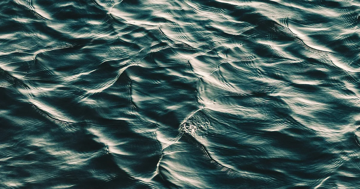 Foto di Akira Hojo su Unsplash