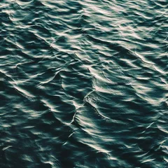 Foto di Akira Hojo su Unsplash