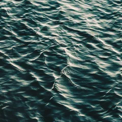 Foto di Akira Hojo su Unsplash