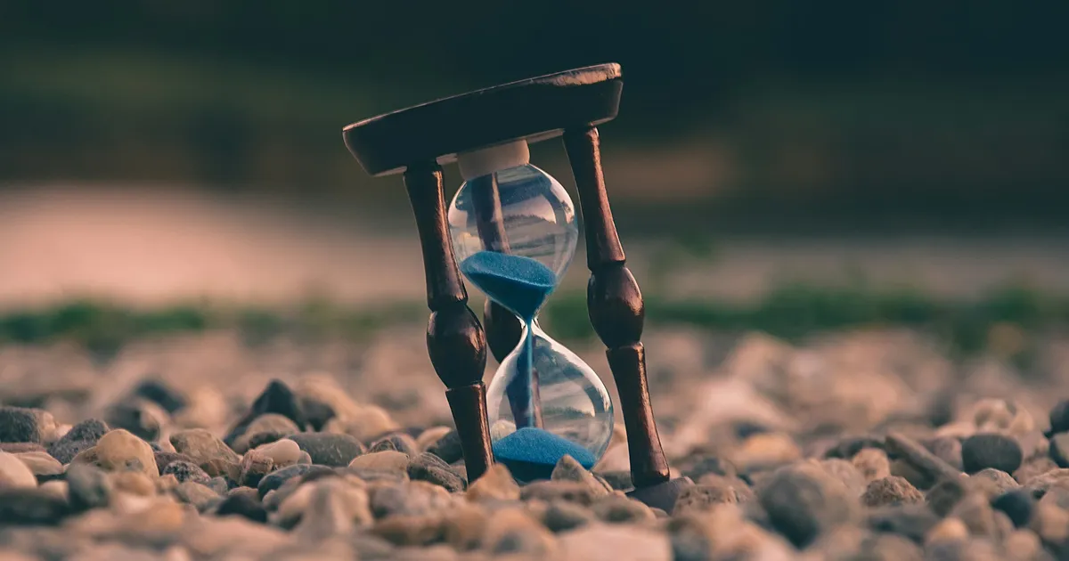 Foto di Aron Visuals su Unsplash