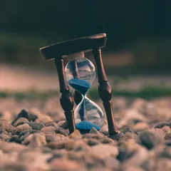 Foto di Aron Visuals su Unsplash