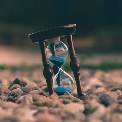 Foto di Aron Visuals su Unsplash