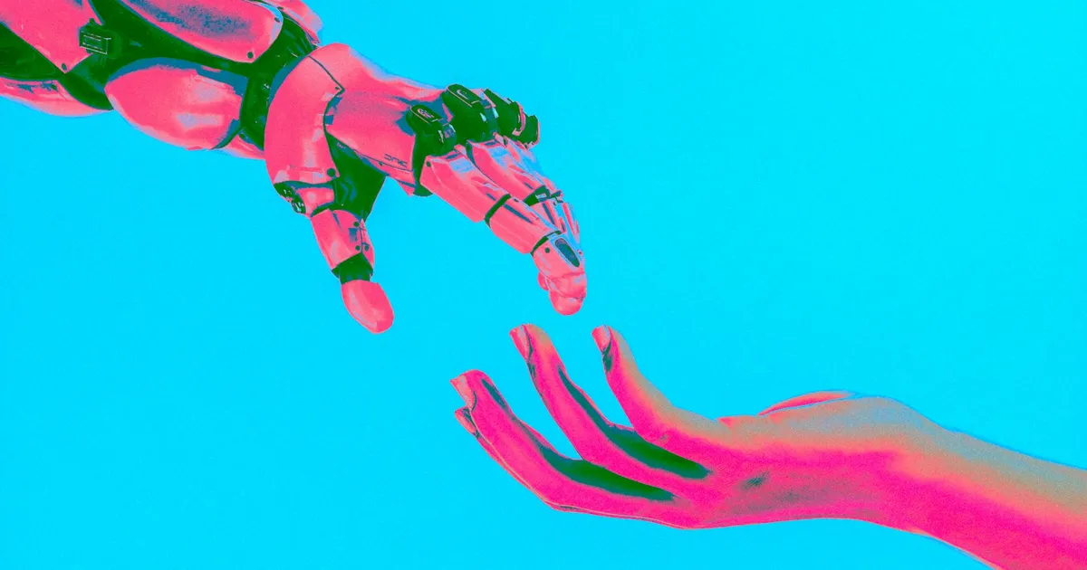 Foto di Cash Macanaya su Unsplash