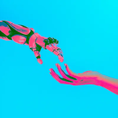 Foto di Cash Macanaya su Unsplash