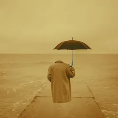 Foto di David Dintsh