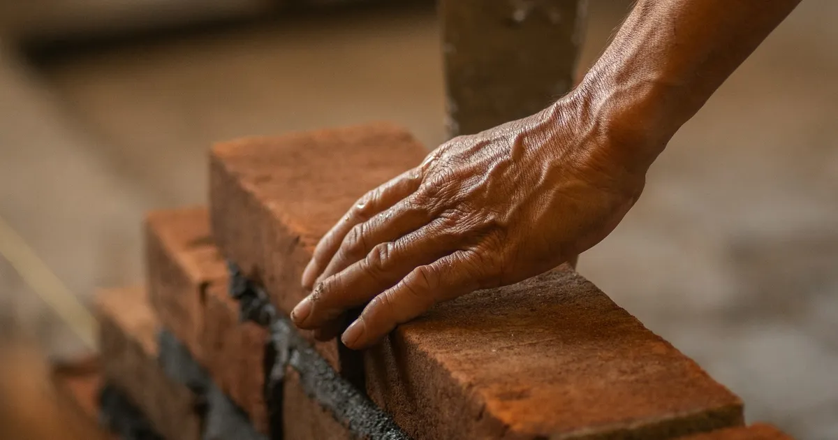 Foto di Defrino Maasy su Unsplash