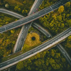 Foto di Ed 259 su Unsplash
