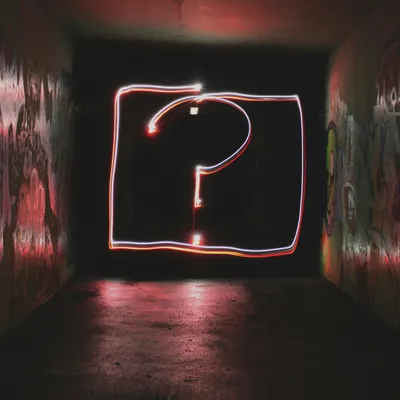 Foto di Emily Morter su Unsplash