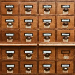 React 19 - Server Components - Foto di Jan Antonin Kolar su Unsplash