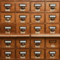 React 19 - Server Components - Photo by Jan Antonin Kolar on Unsplash