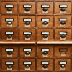 React 19 - Server Components - Foto di Jan Antonin Kolar su Unsplash