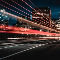 Foto di Marc-Olivier Jodoin su Unsplash