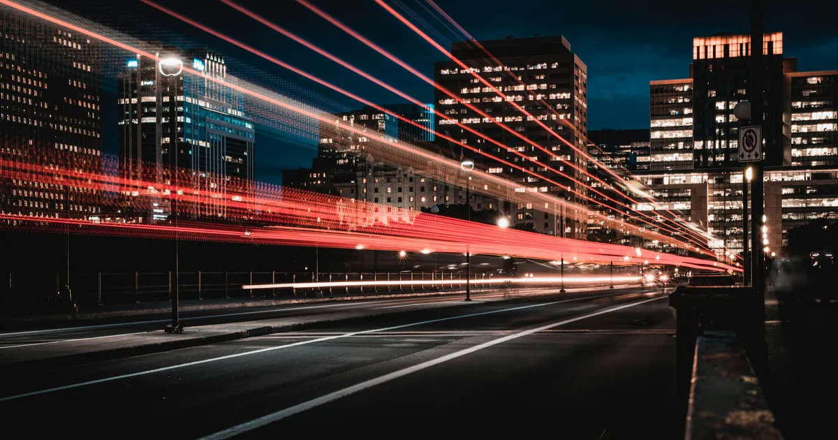 Foto di Marc-Olivier Jodoin su Unsplash