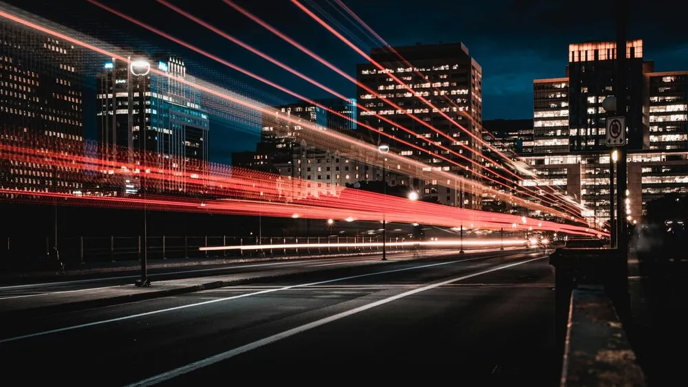 Foto di Marc-Olivier Jodoin su Unsplash