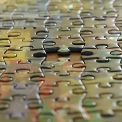 Foto di Pierre Bamin su Unsplash