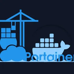 Docker and Portainer