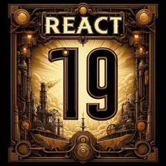 React 19