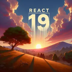 React 19 - use vs useContext