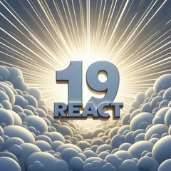 React 19