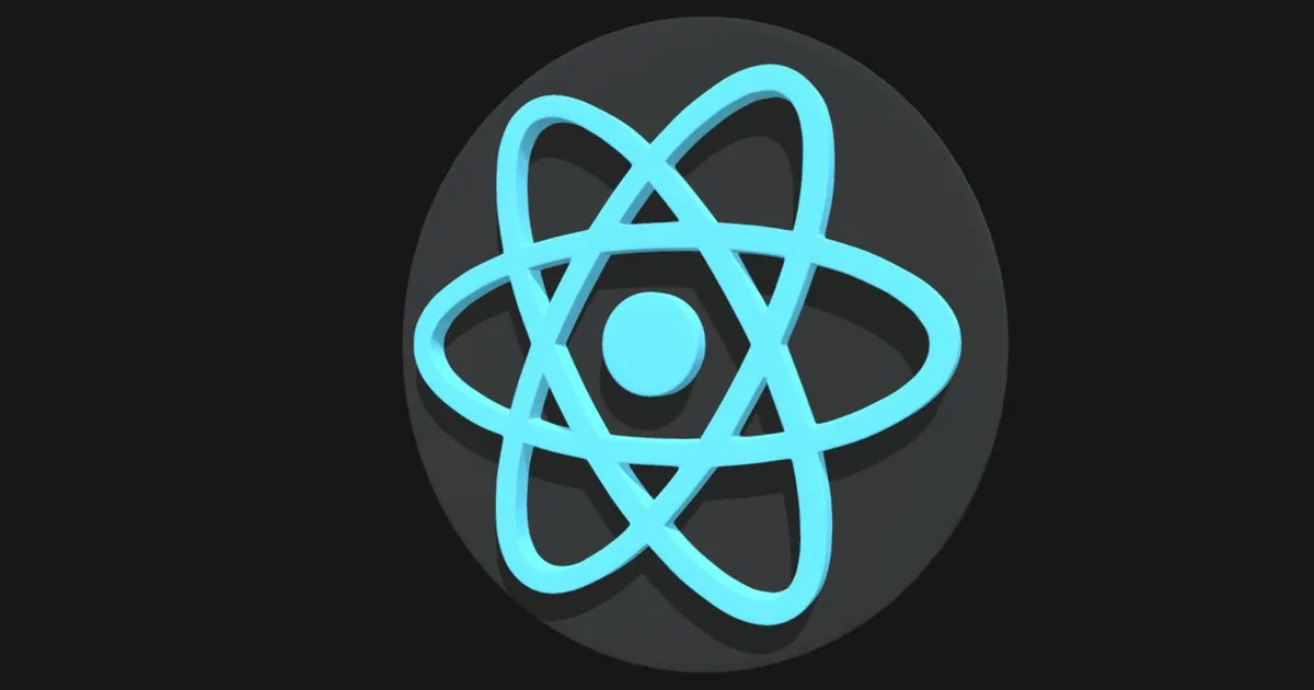React and useContext