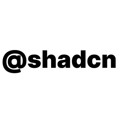 Shadcn/ui - how to install and use it (with examples)