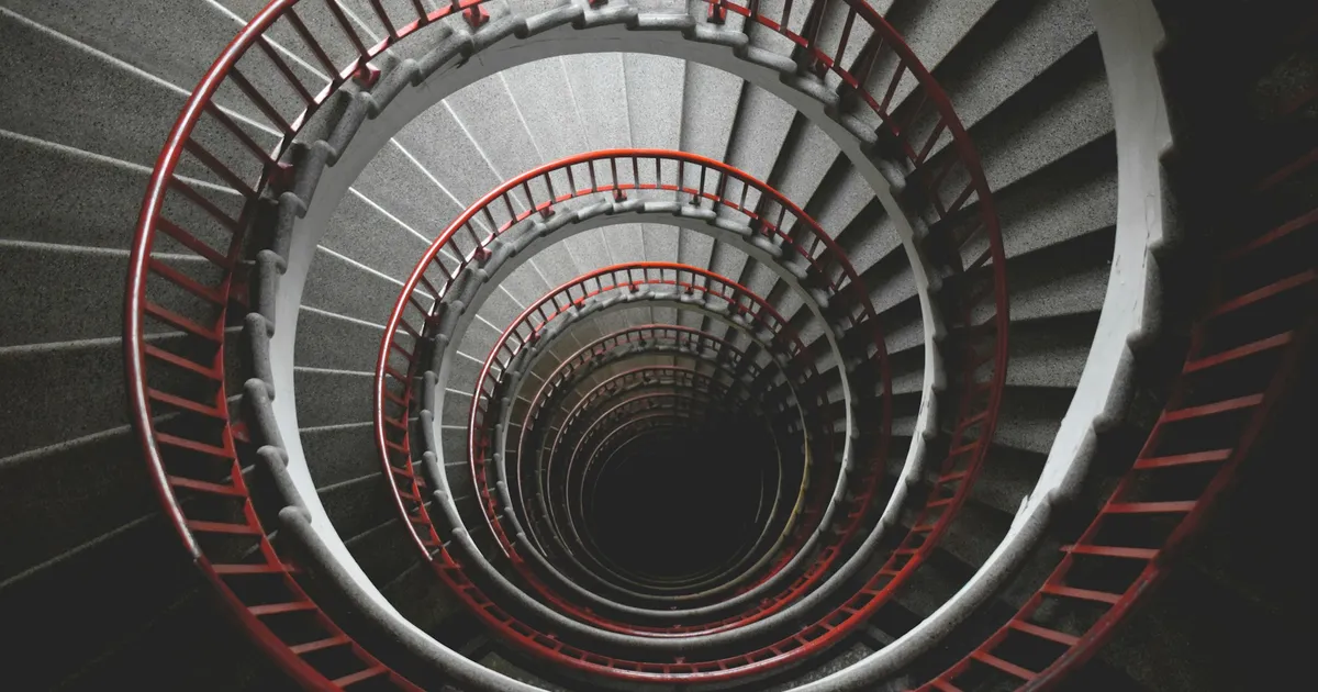 Photo by Tine Ivanič on Unsplash