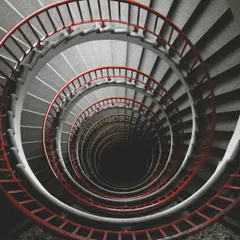 Photo by Tine Ivanič on Unsplash