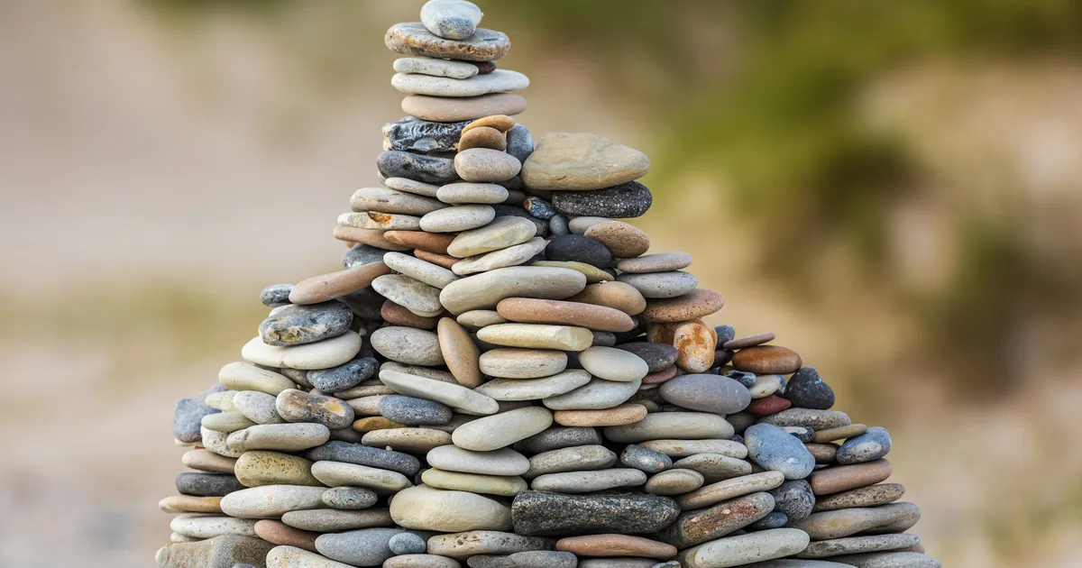 Foto di Zdeněk Macháček su Unsplash