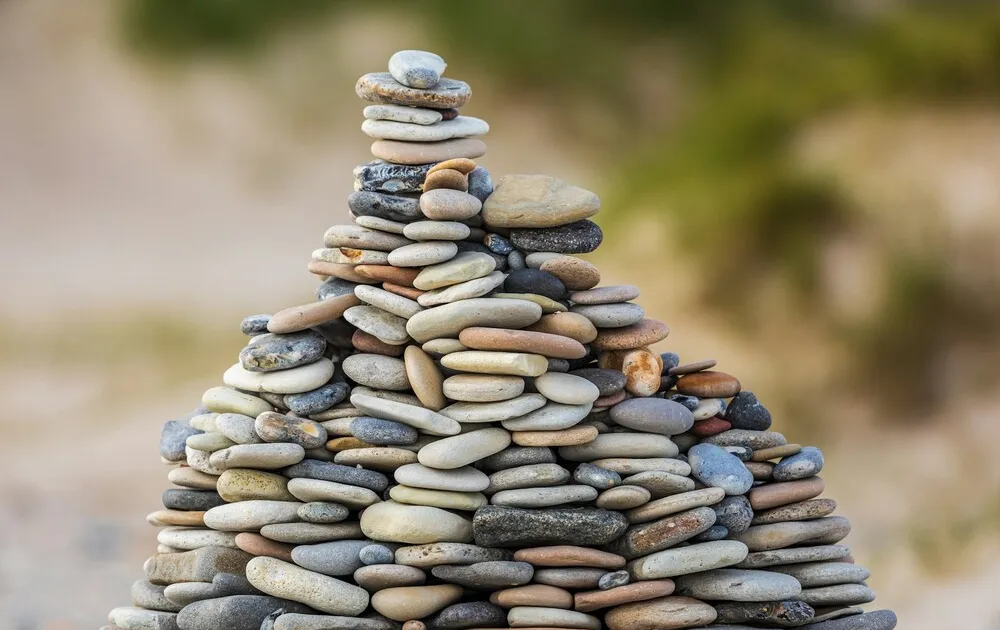 Photo by Zdeněk Macháček on Unsplash
