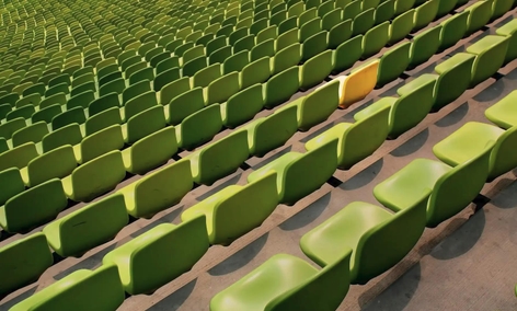 UUID, ULID, NanoID e CUID2: quale ID usare nel 2026?